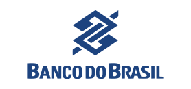 Clientes - Banco do Brasil