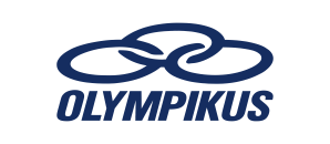 Clientes - Olympikus