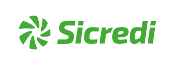 Clientes - Sicredi