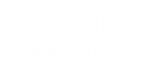 Acriltec Comunicação Visual