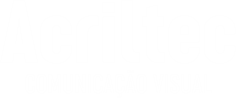 Acriltec Comunicação Visual